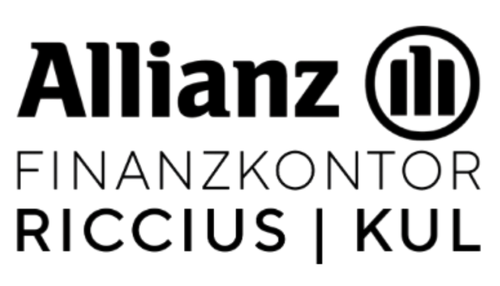 Allianz Finanzkontor Riccius Kul