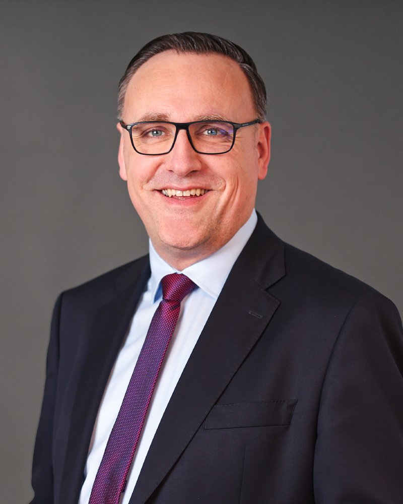 Jörg Riccius